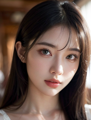 唐代戏曲：语言的韵律与酒的醇香——兼论唐代饮酒文化与戏曲语言